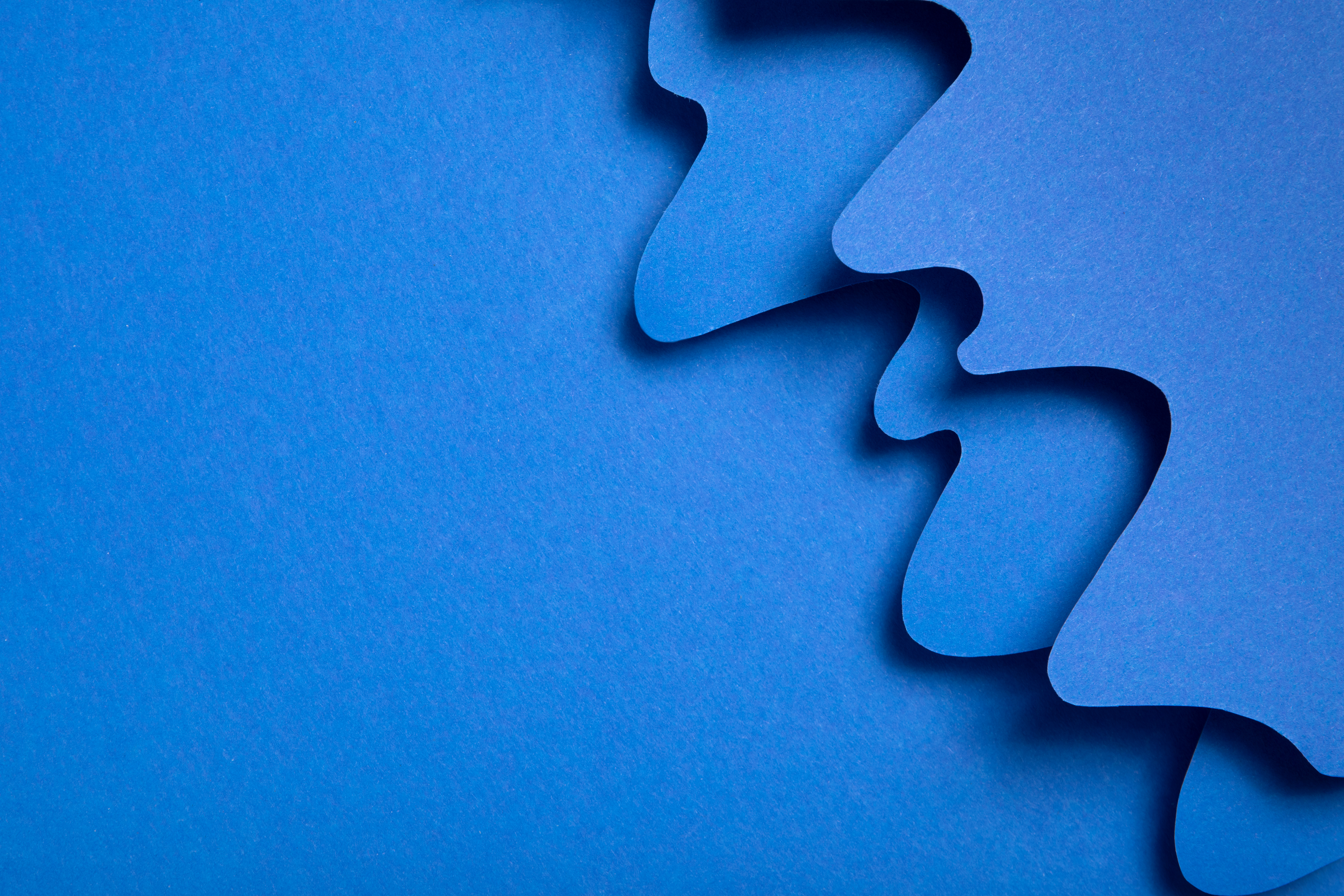 Temlio Hero Background