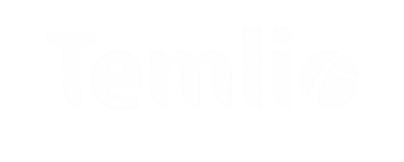Temlio Logo